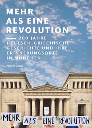 Mehr als eine Revolution