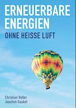 Erneuerbare Energien