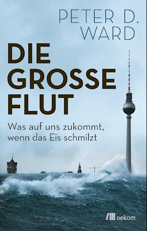 Die große Flut