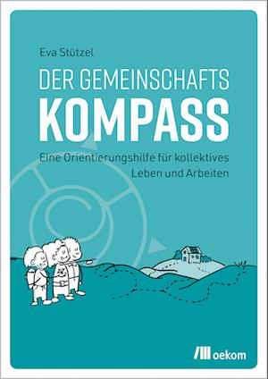 Der Gemeinschaftskompass