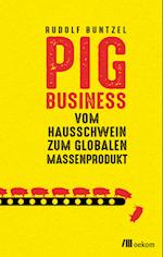 Pig Business