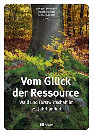 Vom Glück der Ressource