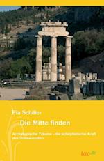 Die Mitte finden