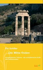 Die Mitte finden