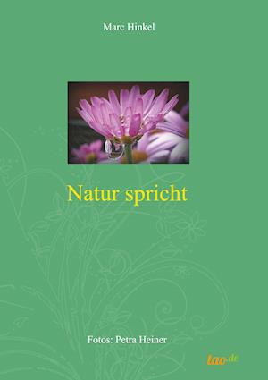 Natur spricht