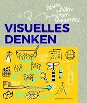 Visuelles Denken