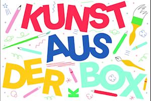 Kunst aus der Box