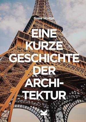 Eine kurze Geschichte der Architektur