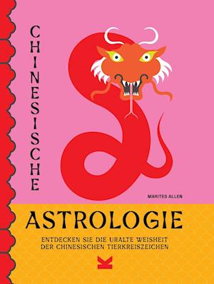 Chinesische Astrologie