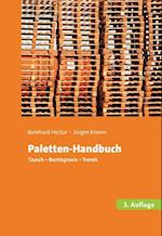 Paletten-Handbuch
