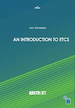 An introduction to ETCS
