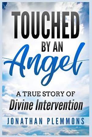 Touched by an Angel