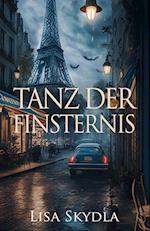 Tanz der Finsternis