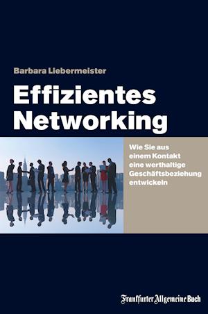 Effizientes Networking