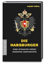 Die Habsburger