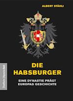 Die Habsburger