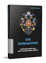Die Romanows