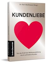 Kundenliebe