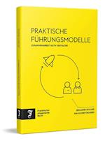 Praktische Führungsmodelle