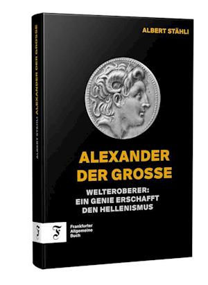 Alexander der Grosse