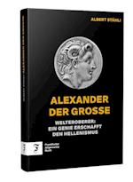 Alexander der Grosse