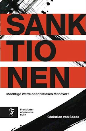 Sanktionen