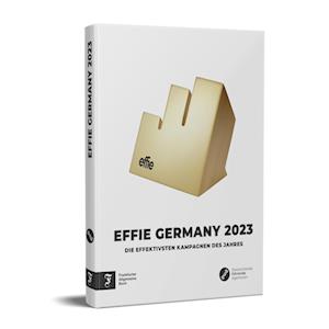 Effie Germany 2023