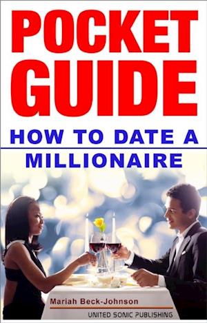 How to Date a Millionaire