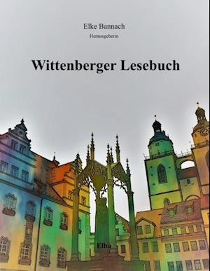 Wittenberger Lesebuch