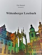 Wittenberger Lesebuch