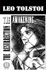 Awakening (The Resurrection)