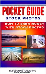 Pocket Guide - Stock Photos