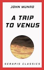 Trip to Venus