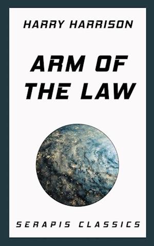 Arm of the Law