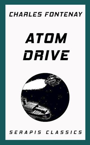 Atom Drive