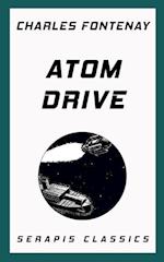 Atom Drive