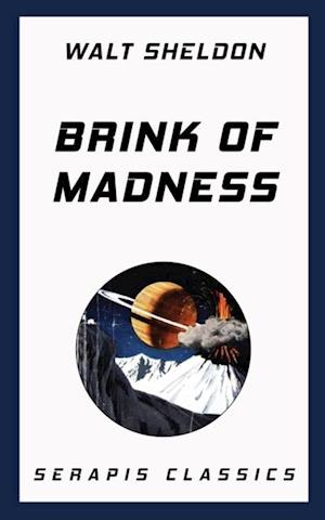 Brink of Madness