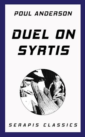 Duel on Syrtis