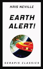 Earth Alert!