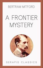 Frontier Mystery