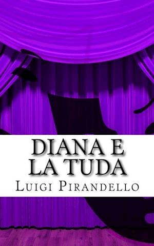 Diana e la Tuda