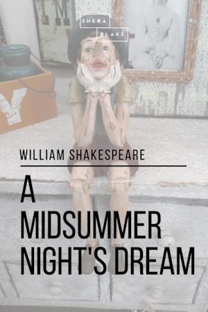 Midsummer Night's Dream