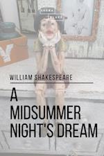 Midsummer Night's Dream