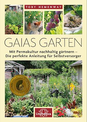 Gaias Garten