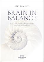 Brain in Balance