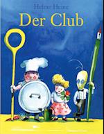 Der Club