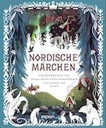 Nordische Märchen