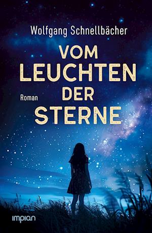 Vom Leuchten der Sterne