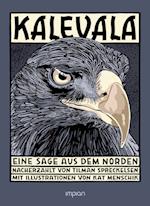 Kalevala