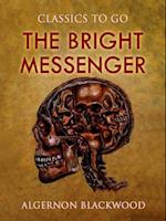 Bright Messenger